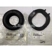 Hot Sale RUBBER SEAT COIL SPRING FRONT UPPER & LOWER () [UPR 54623-3S000 / LWR 54633-3R000]HYUNDAI S
