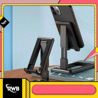 Stand Handphone Yang Bisa Dilipat Untuk Handphone Dan Tablet | Holder Handphone