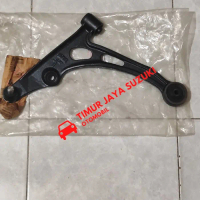 Arm ball joint Aerio, Baleno next-G 2003 asli SGP Sparepart Suzuki