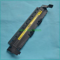 10 X RC1-6224-000 RC1-6224 Fuser Top Cover for HP 1010 1012 1015 1018 1020 3030 3020 M1005 for Canon LBP2900 LBP3000 Printer
