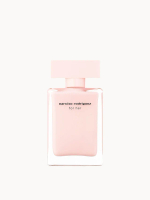 Narciso Rodriguez For Her Eau de Parfum - 50ml