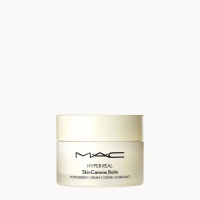 MAC Hyper Real SkinCanvas BalmTM Moisturizing Cream 50ml