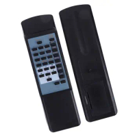 New Remote Control For Philips CCD310 CCD320 CD615 CD605 CD608 CD610 CD614 CD584 CD618 CD624 CD634 CD604 DVD Recorder