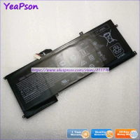 Yeapson AB06XL HSTNN-DB8C TPN-I128 7.7V 6962mAh Genuine Laptop Battery For Hp Envy 13-AD110UR 13-AD100CA Notebook computer