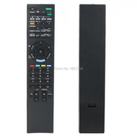 Remote Control for SONY LCD TV KDL-55EX720 RM-GD008 RM-GD003 RM-GD001 RM-GD004