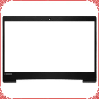 New For Lenovo Ideapad 320S-14 320S-14IKB Laptop LCD Bezel Case Front Frame Cover Shell