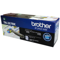 Brother TN-267 原廠碳粉匣 (適用機型HL-L3270CDW/MFC-L3750CDW/L3770CDW)
