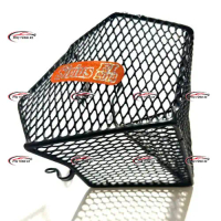 RỔ HÔNG SIRIUS FI, SIRIUS FI 110CC GẮN BÊN HÔNG XE, DỄ DÀNG LẮP ĐẶT