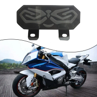 ไฟท้าย LED รถจักรยานยนต์, สำหรับ TMX155, พร้อมไฟ LED ตา, สำหรับเบรก