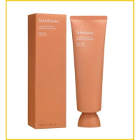 SULWHASOO 雪花秀玉容撕拉面膜 CLARIFYING MASK EX 120ML