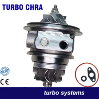 TD04 turbo cartridge 9177-01502 49177-01512 core chra for MITSUBISHI Engine: 4D56PB 4D56 DE 4D56 2.5 4D56 DET 4WD DOM