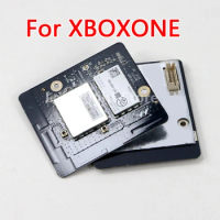 1PC For XboxOne Slim S Bluetooth Board Wifi Module Board Replacement for XBOX ONE X Console Accessories