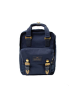 กระเป๋าผู้หญิง รุ่น MACAROON 7L MYSTIC CLUB SERIES NAUTICAL