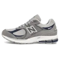 2002R THISISNEVERTHAT GREY