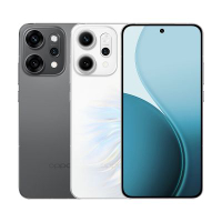 OPPO Reno14 Pro 12G/512G 6.83吋 5G智慧型手機