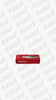 HONDA - Busi Spark Plug BP-6ES 98079-56871 Original Parts