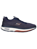 รองเท้าผู้ชาย GOwalk Workout Walker - Navy
