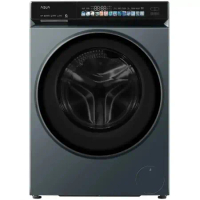 Aqua Inverter 10 Kg AW10-BD4377U1L(GN)