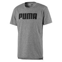 【PUMA官方旗艦】訓練系列PUMA短袖T恤 男性 51844807