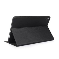 適用華為MatePad11平板保護套10.95英寸DBY-W09全包矽膠殼2021款