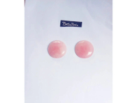 BATU ROSE QUARTZ