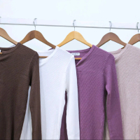 Vianne Giants Cardigan Knit ( GCK 67 )