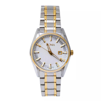BONIA Jam Tangan Bonia  Jam Tangan Wanita   B10142-2112  Original