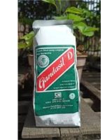 Pupuk Gandasil D Khusus Daun Dan Buah 100 gram - Pupuk Original Murah Pupuk Tanaman