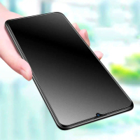 AG MATTE TEMPERED GLASS SESUAI UNTUK HONOR X9D 5G X9C SMART X9 5G 4G X8B X8A X8 X7D X7C X7B X7A X7 X