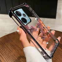 For Xiaomi Poco F5 Pro Poco M5S Poco X5 5G Poco F5 Poco F4 Poco M4 Pro 5G Poco X3 NFC 4G Poco M3 Pro