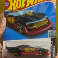 hot wheels mod speeder lot b 2024
