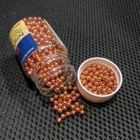 BB Gamo Gotri Pellets 4.5MM