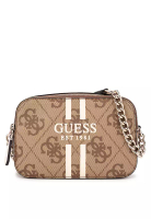 Guess NOELLE II CAMERA CROSSBODY
