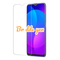 Tempered Glass untuk infinix Hot 9 . 10 . 10i . 10S . 10T . 11 . NFC . PLAY . i . S . T . X680 . Sma