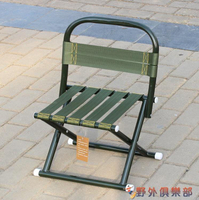 折疊椅子戶外折疊凳子便攜靠背椅子凳家用矮凳小馬扎釣魚椅小板凳