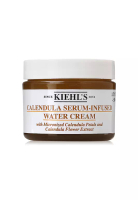 Kiehl's KIEHL'S - 金盞花修復精華面霜 50ml