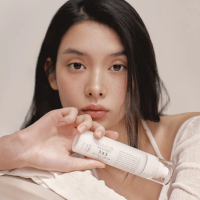 Dr. Althea 345 Relief Cream Mist 100ml