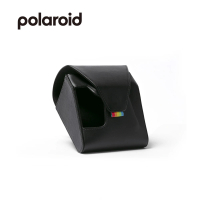 【Polaroid 寶麗來】i-2過肩相機套(I203)