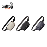Bellroy Lite Belt Bag 三用斜背包(BLHA)