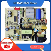 free shipping 100% test work for TCL L40P2-UD 40-L89237-PWC1CG LCD power board
