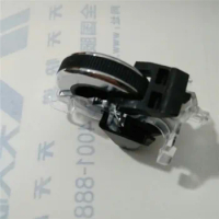 Mouse Scroll Wheel Roller Replacement for Logitech M705 G502 G500 G500S G700S Mouse Repair Parts