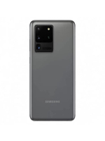 Galaxy S20 Ultra 5G (128GB, สี Cosmic Gray)