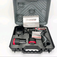 máy khoan pin drama d-18 – 16.8v