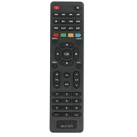 New AN-LT3225 TV remote control AN-LT3225 for Aconatic TV