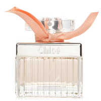 Chloe 玫瑰橘子淡香水噴霧 50ml/1.7oz