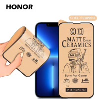FOR HONOR 400 Lite,200 Lite,8X,9X,9X Lite,20,20 Pro,20 Lite,X5,X5 Plus,X6A,X6B,X6C,X7A,X7B,X8,X8A,X8