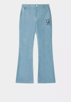 FILA FUSION  系列 女裝 長褲