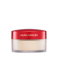 LAURA MERCIER 2025農曆年限量版煥顏蜜粉