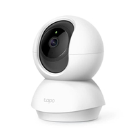 กล้องวงจรปิด IP Camera รุ่น Tapo C200 - White