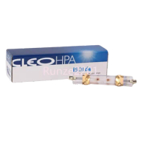 IsoLde CLEO HPA400S UV Light Tube 400W Skin Health Sun Beauty Black Light
